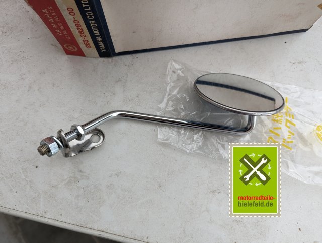 PXL_20240516_143755565